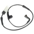 Holstein Brake Pad Sensor, 2Bws0194 2BWS0194